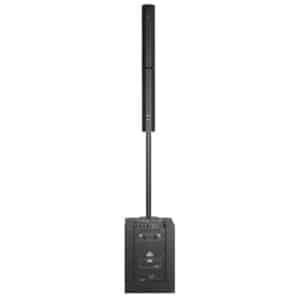loa cot peavey ln1263 1