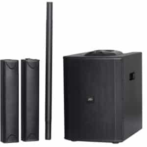 loa cot peavey ln1263