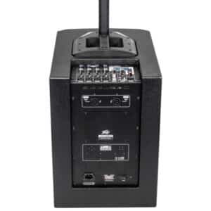 loa cot peavey ln1263 4
