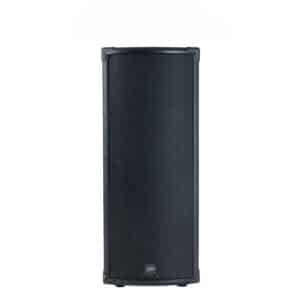 loa cot peavey p2bt 1