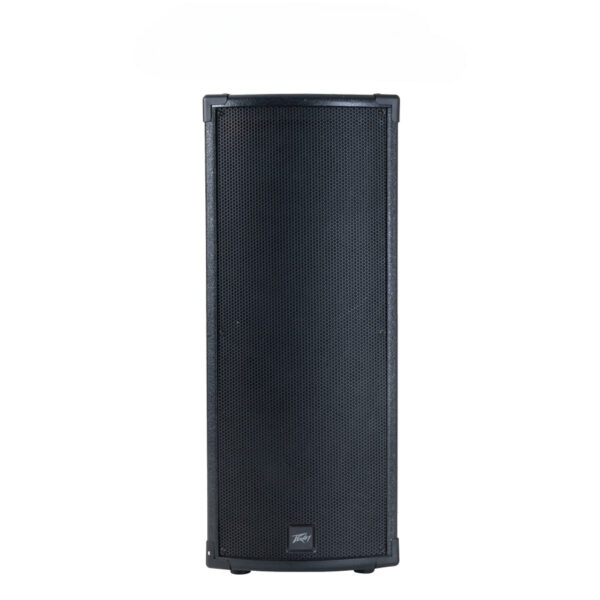 loa cot peavey p2bt 1