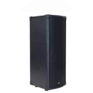 loa cot peavey p2bt 3