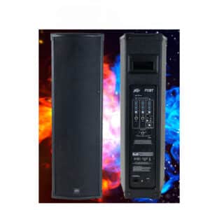 loa cot peavey p2bt 4