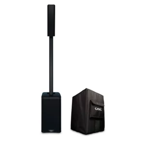 loa cot qsc kc12 1