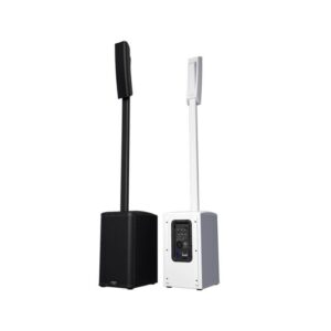 loa cot qsc kc12 2