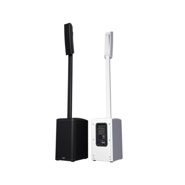 loa cot qsc kc12 2