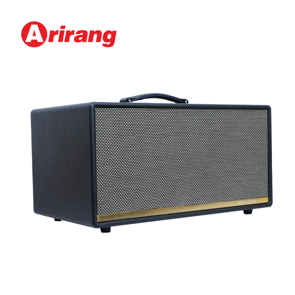 loa di dong arirang bravo 8 4 loa di dong arirang bravo 8 4