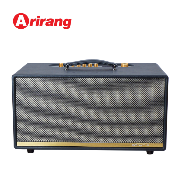 loa di dong arirang bravo 8 6 loa di dong arirang bravo 8 6
