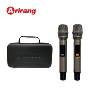loa di dong arirang edge x model i 1