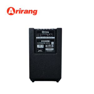 loa di dong arirang edge x model i 2