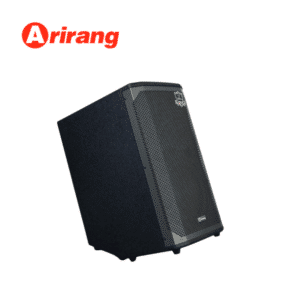 loa di dong arirang edge x model i 3