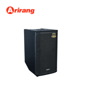loa di dong arirang edge x model i 4