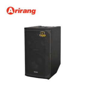 loa di dong arirang edge x model i 6