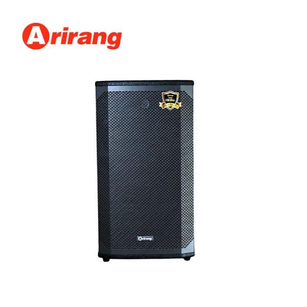 Loa Di Động Arirang EDGE-X Model I 1200W loa di dong arirang edge x model i 6