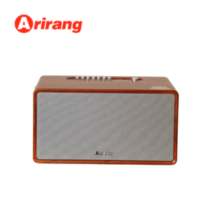 loa di dong arirang mb2iw 7