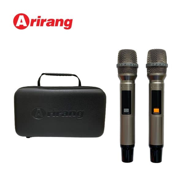 loa di dong arirang mb2iw loa di dong arirang mb2iw