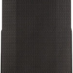 loa full active cerwin vega cve12 2