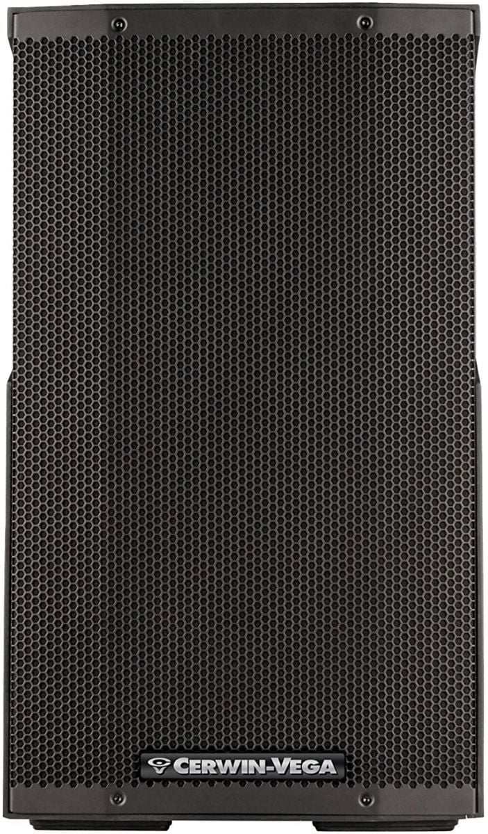 loa full active cerwin vega cve12 2