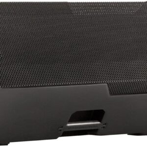 loa full active cerwin vega cve12 5