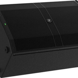loa full active mackie drm212 1