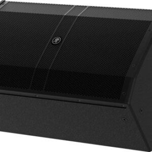loa full active mackie drm212 2
