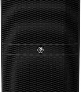 loa full active mackie drm212 3