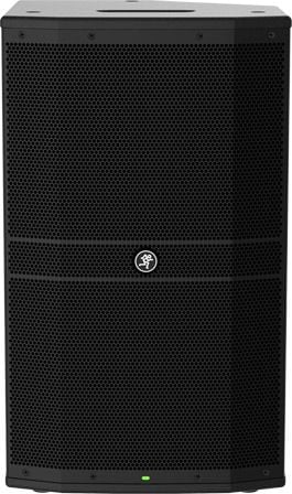 loa full active mackie drm212 3