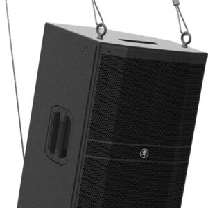 loa full active mackie drm212 4