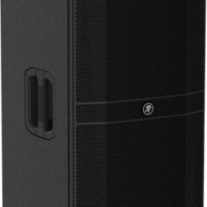 loa full active mackie drm212 6