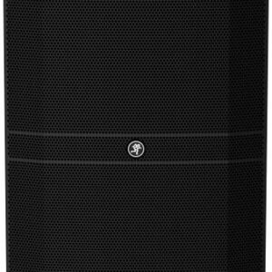 loa full active mackie drm315 1