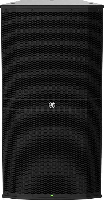 loa full active mackie drm315 1