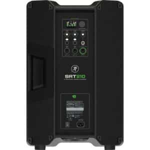 loa full active mackie srt210 1