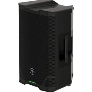 loa full active mackie srt210 2