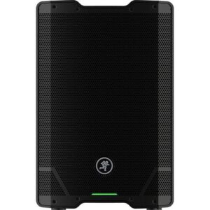 loa full active mackie srt210 3