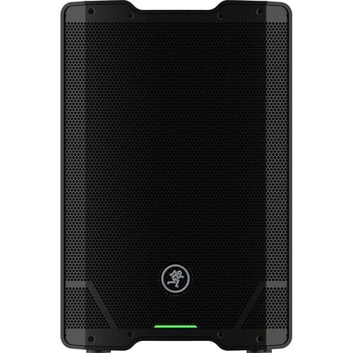 loa full active mackie srt210 3