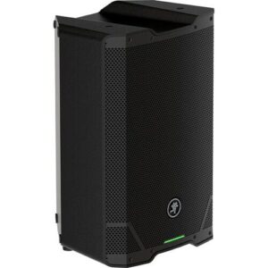 loa full active mackie srt210 4