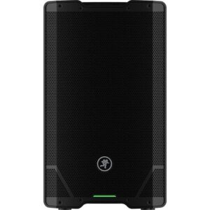 loa full active mackie srt212 3