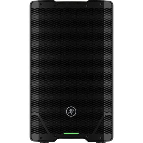 loa full active mackie srt212 3