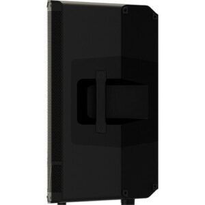 loa full active mackie srt212