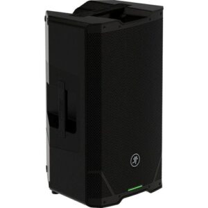 loa full active mackie srt212 4