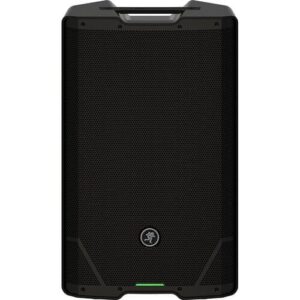 loa full active mackie srt215 3
