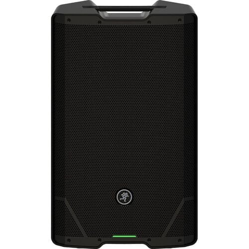 loa full active mackie srt215 3