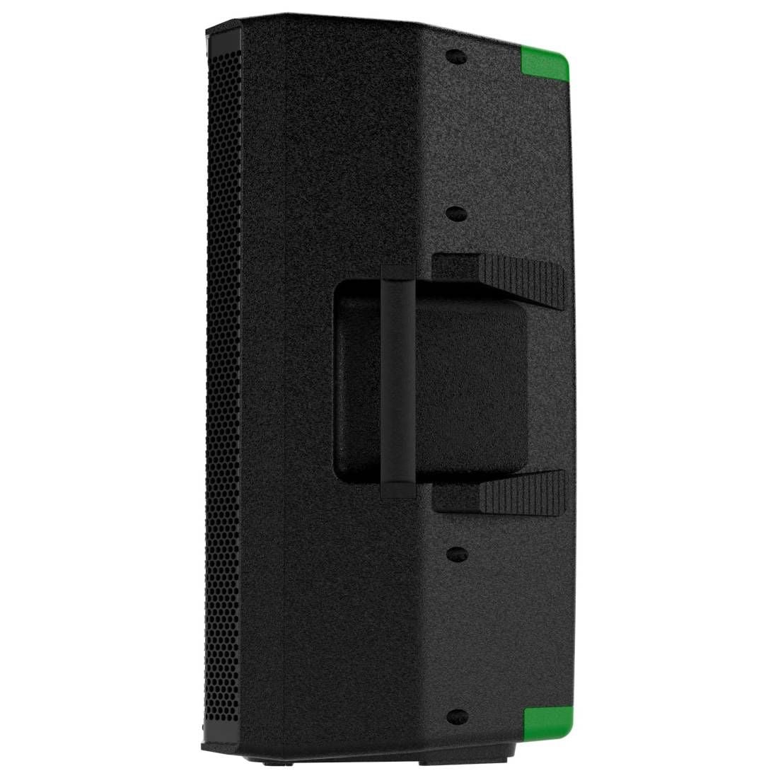loa full active mackie thrash215 1 loa full active mackie thrash215 1