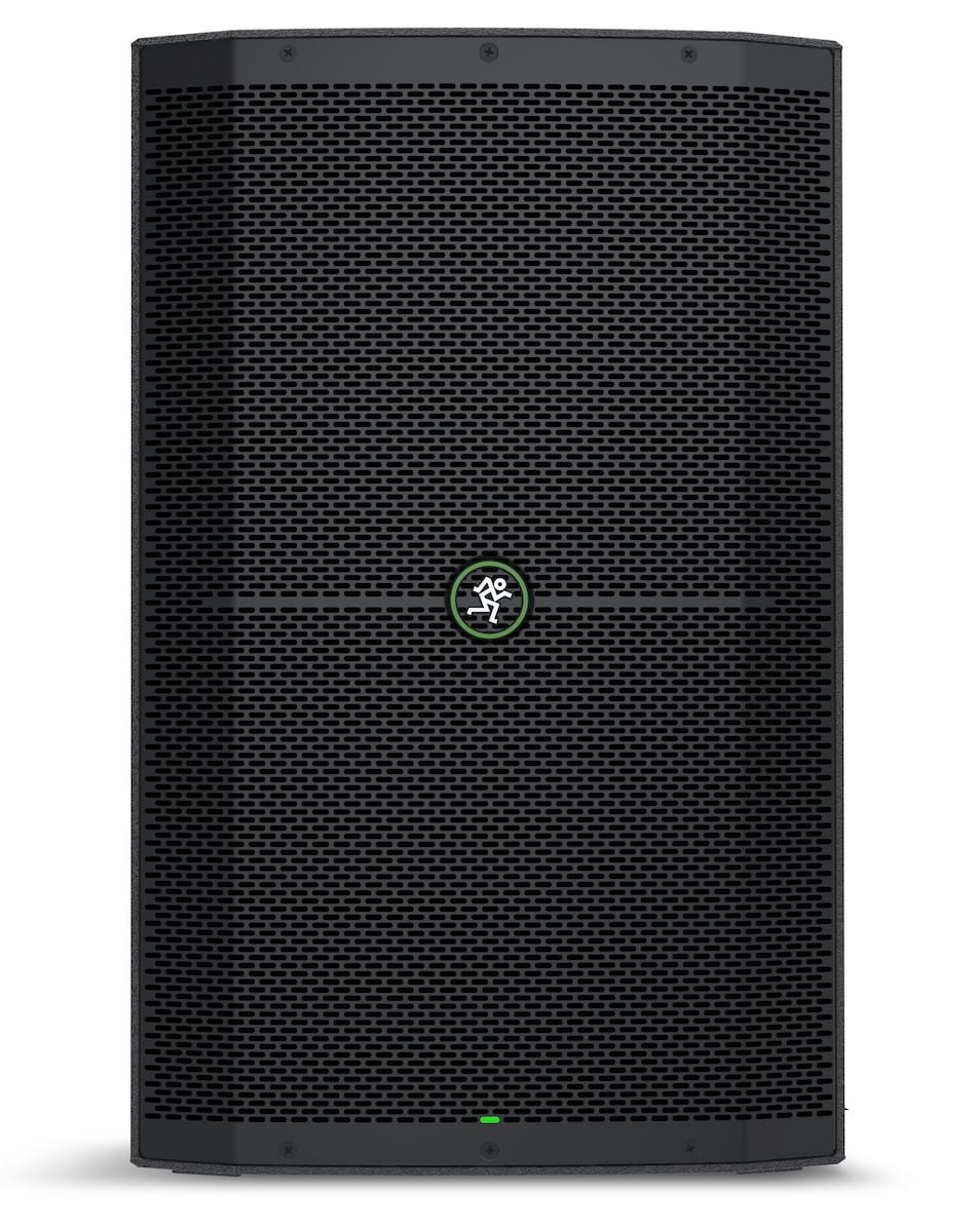 loa full active mackie thump215 1