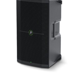loa full active mackie thump215 3