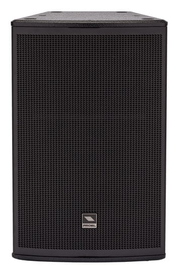 LOA FULL PROEL LT12A loa full active proel lt12a 2