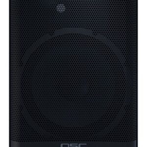 loa full active qsc cp12 3