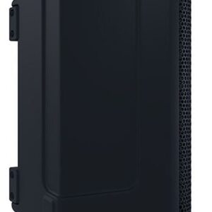 loa full active qsc cp8 2