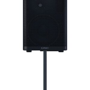 loa full active qsc cp8 3