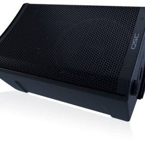 loa full active qsc cp8